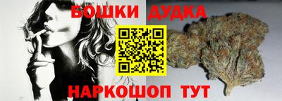 спиды Ливны